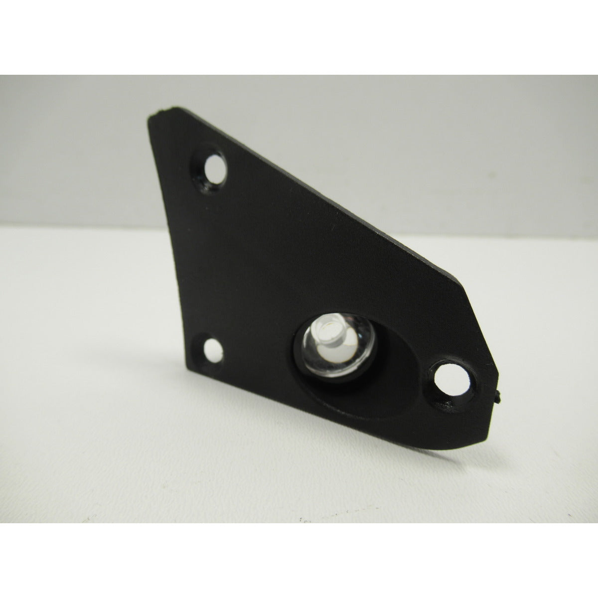 Optimum Lichtsockel SQ-V10 SM-0318421009 - SM.P-0318421009