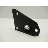 Optimum Lichtsockel SQ-V10 SM-0318421009 - SM.P-0318421009