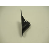 Optimum Lichtsockel SQ-V10 SM-0318421009 - SM.P-0318421009