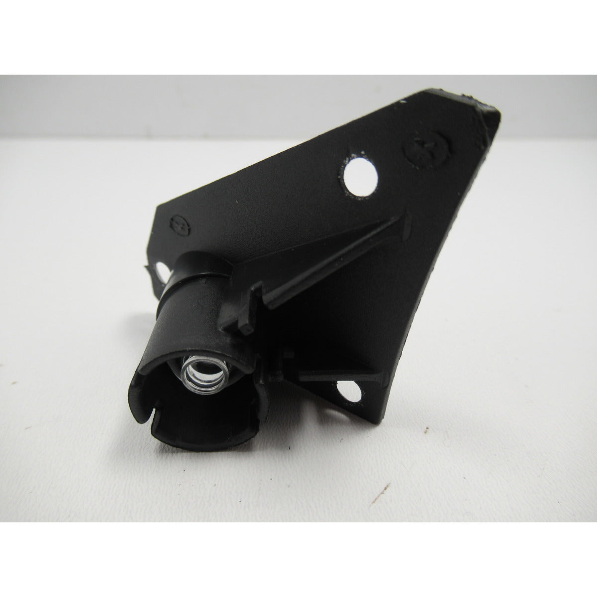 Optimum Lichtsockel SQ-V10 SM-0318421009 - SM.P-0318421009
