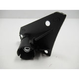 Optimum Lichtsockel SQ-V10 SM-0318421009 - SM.P-0318421009