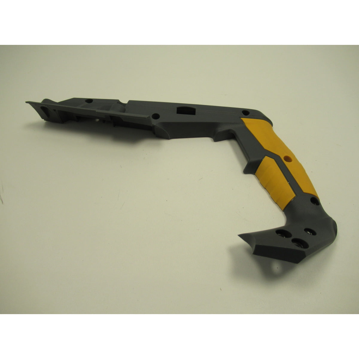 Optimum Linker Griff SQ-V10 SM-0318421011 - SM.P-0318421011