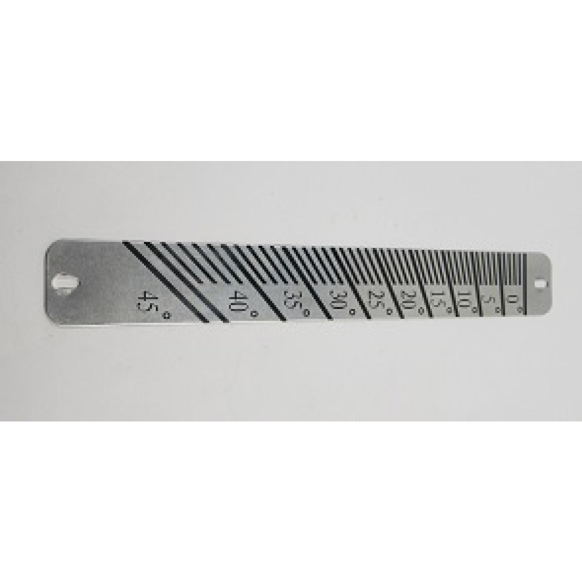 Optimum Skala SQ-V10 SM-03184210124 - SM.P-03184210124