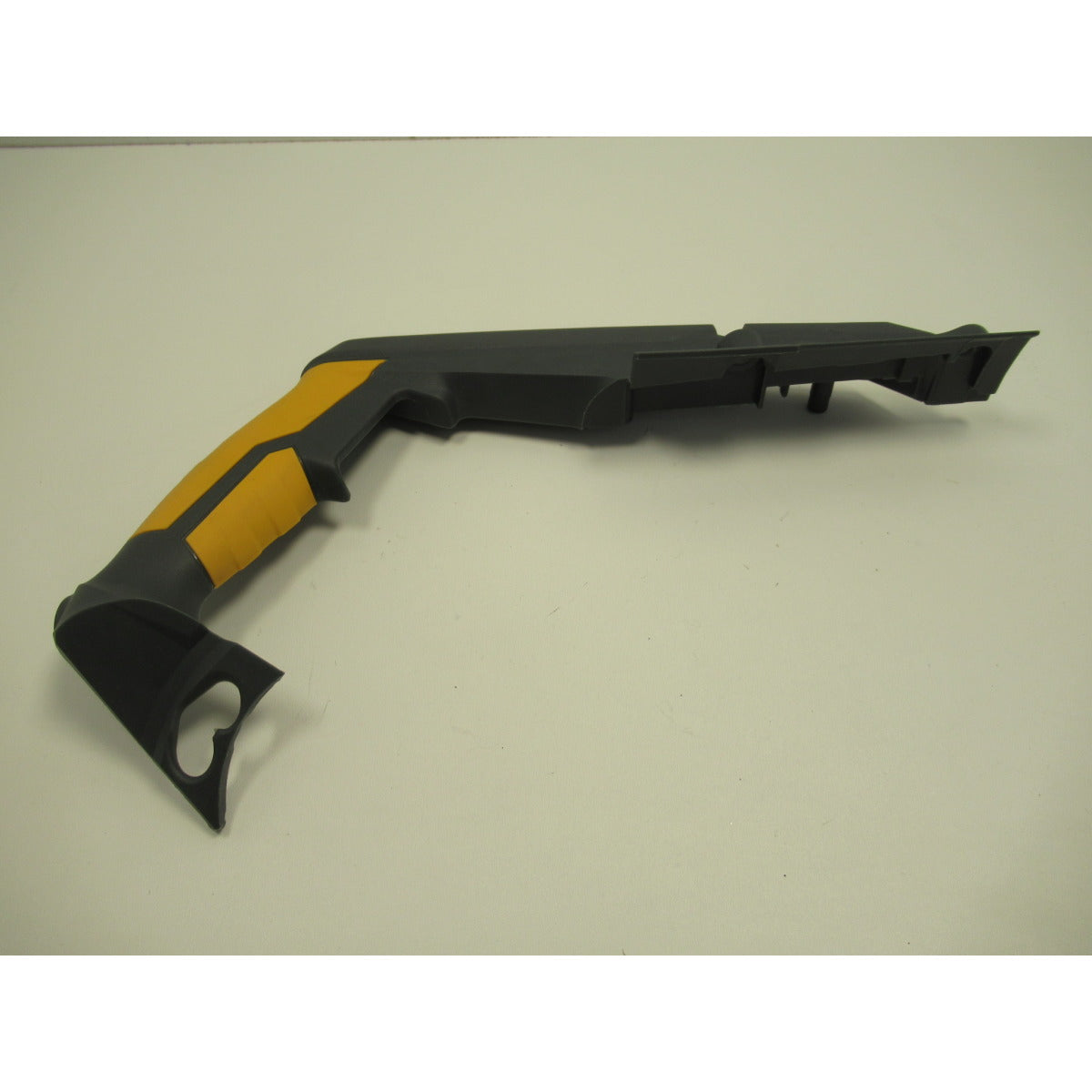 Optimum Rechter Griff SQ-V10 SM-0318421015 - SM.P-0318421015