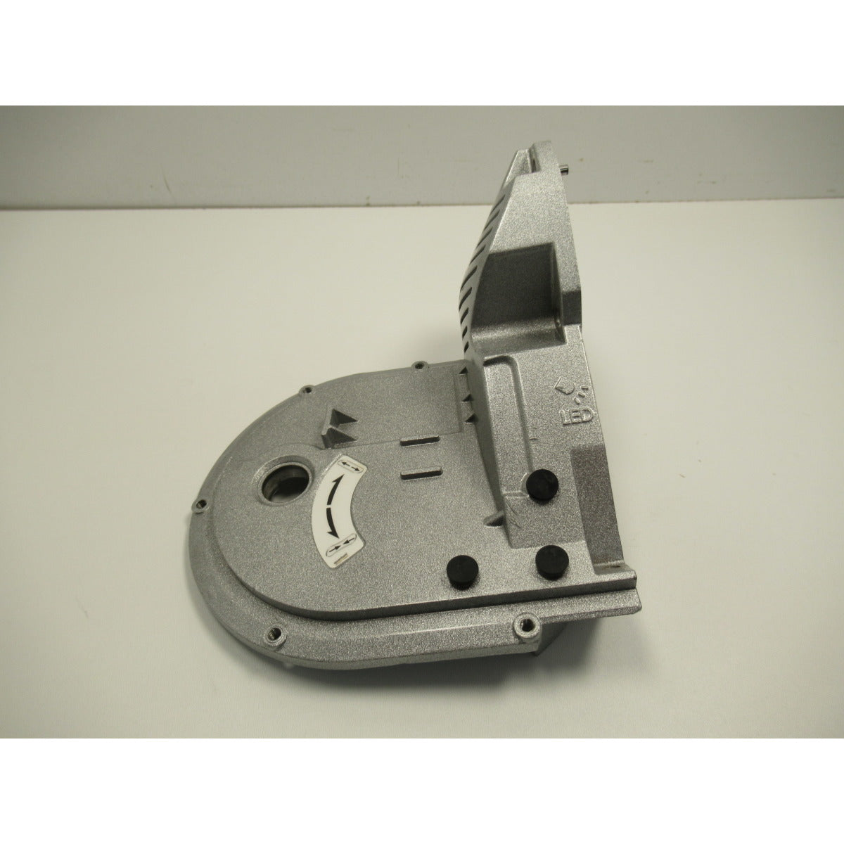 Optimum Halterung SQ-V10 SM-0318421028 - SM.P-0318421028