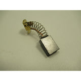 Optimum Kohlebürste SQ-V10 11x5x14mm SM-0318421030 - SM.P-0318421030