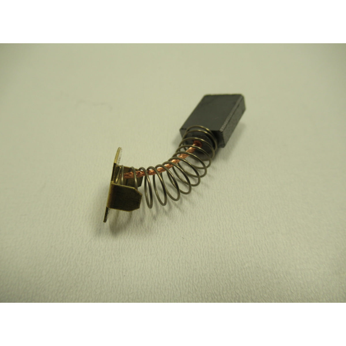 Optimum Kohlebürste SQ-V10 11x5x14mm SM-0318421030 - SM.P-0318421030