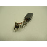 Optimum Kohlebürste SQ-V10 11x5x14mm SM-0318421030 - SM.P-0318421030