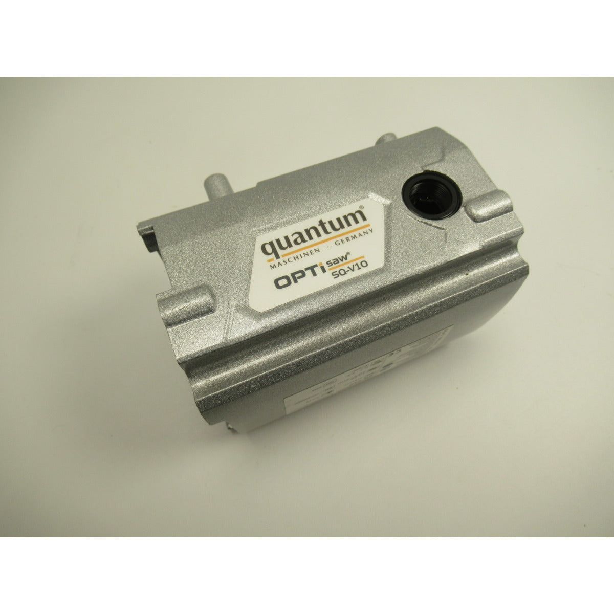 Optimum Gehäuse SQ-V10 SM-0318421032 - SM.P-0318421032