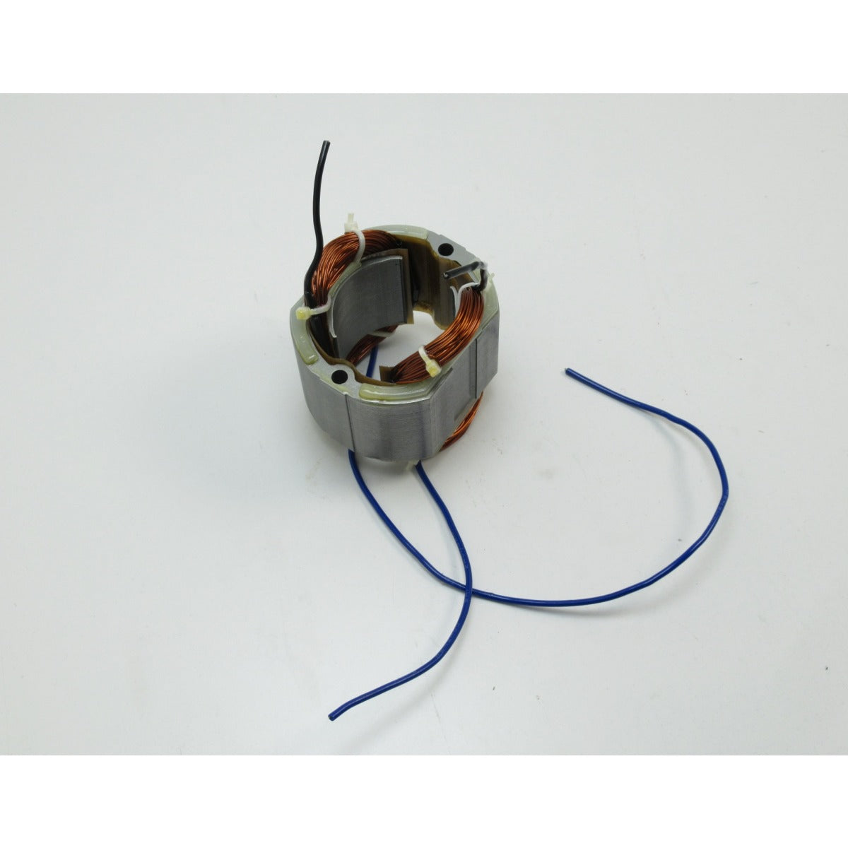 Optimum Stator SQ-V10 SM-0318421035 - SM.P-0318421035