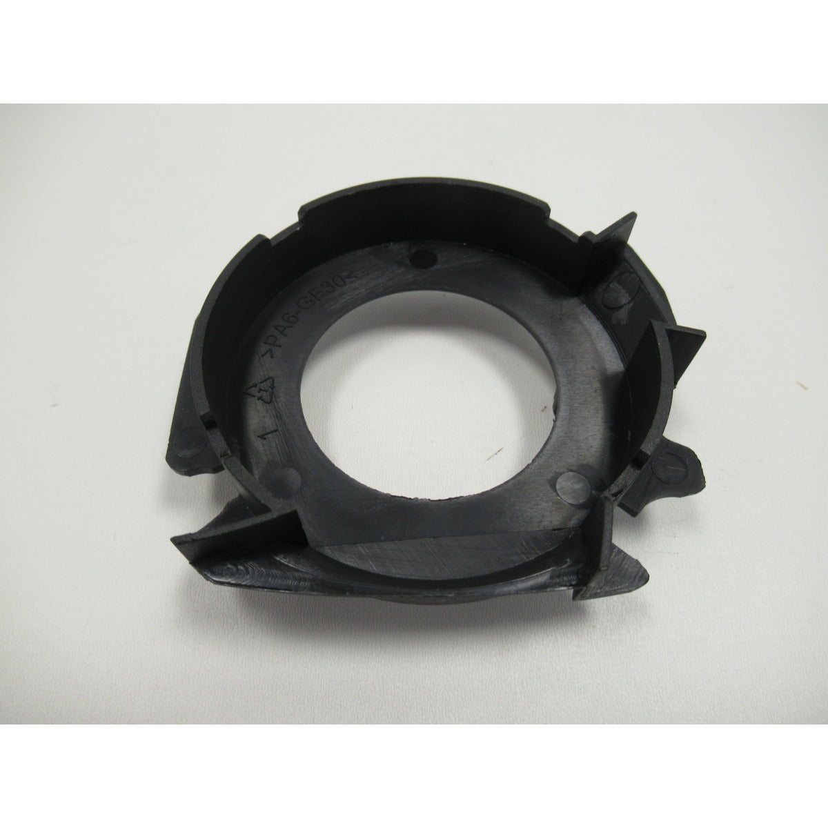 Optimum Windabweiser SQ-V10 SM-0318421037 - SM.P-0318421037