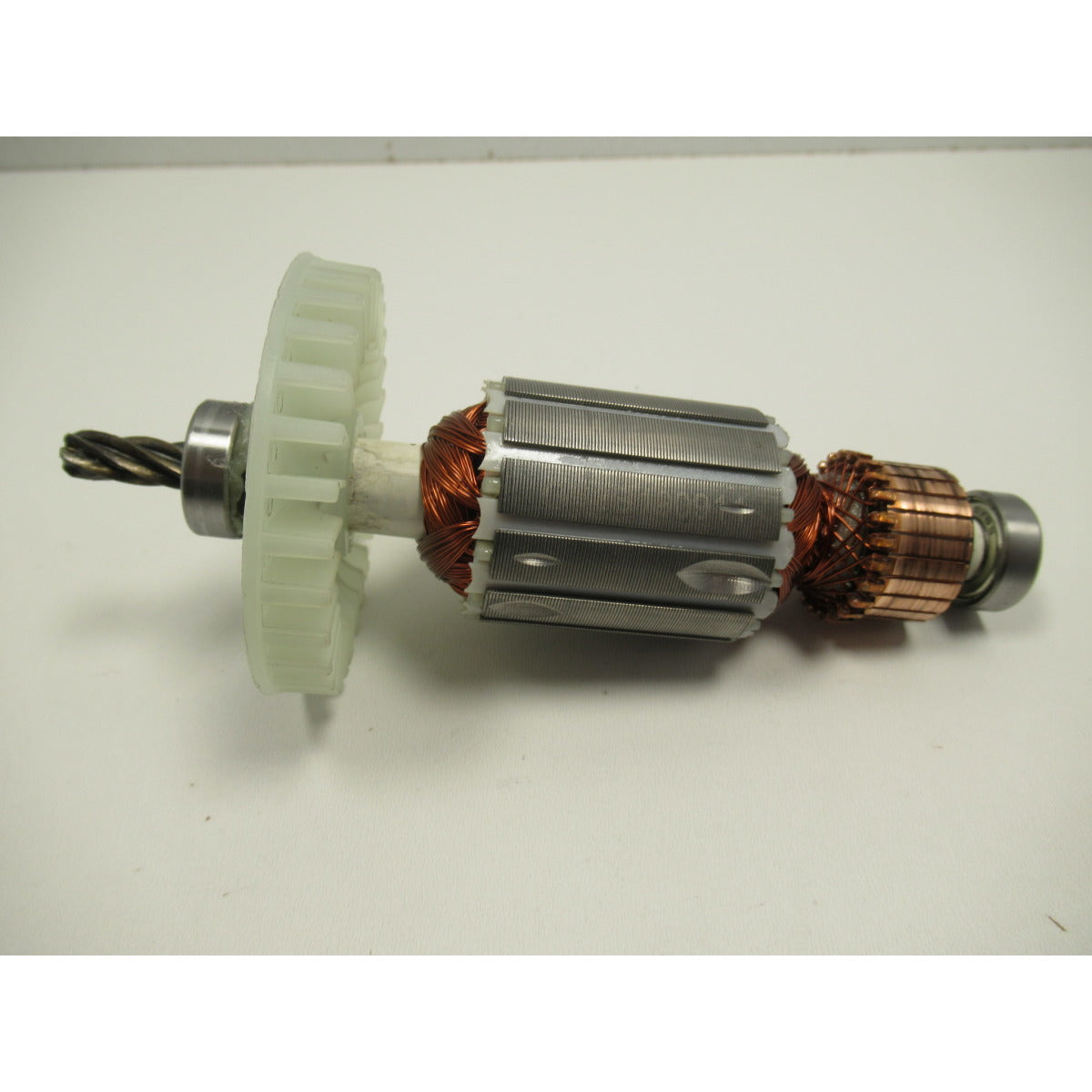Optimum Rotor SQ-V10 SM-0318421040 - SM.P-0318421040
