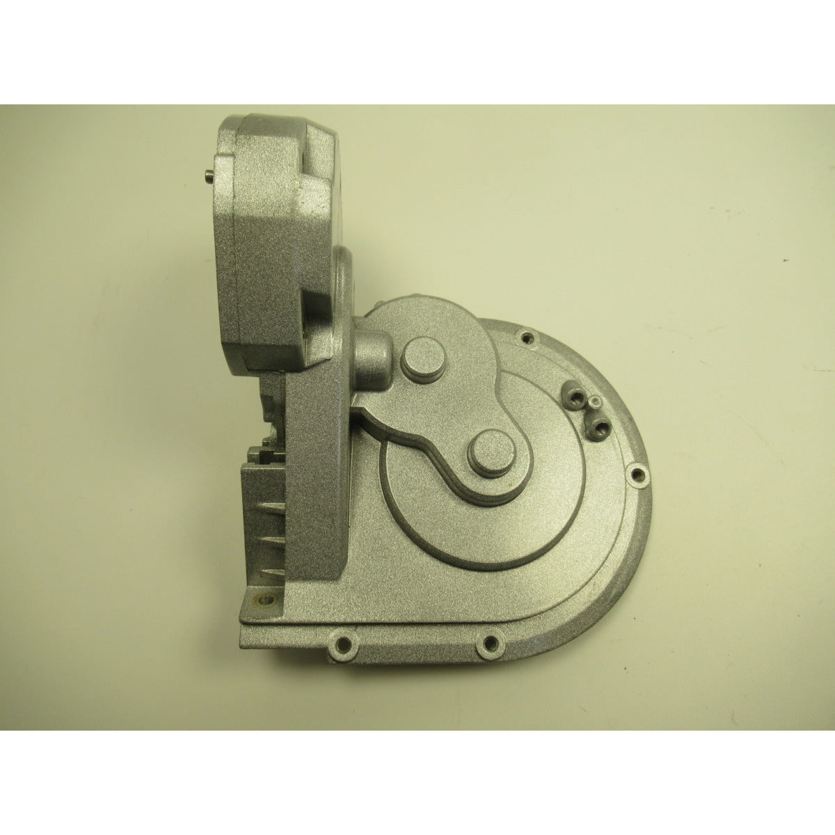 Optimum Getriebekasten SQ-V10 SM-0318421052 - SM.P-0318421052