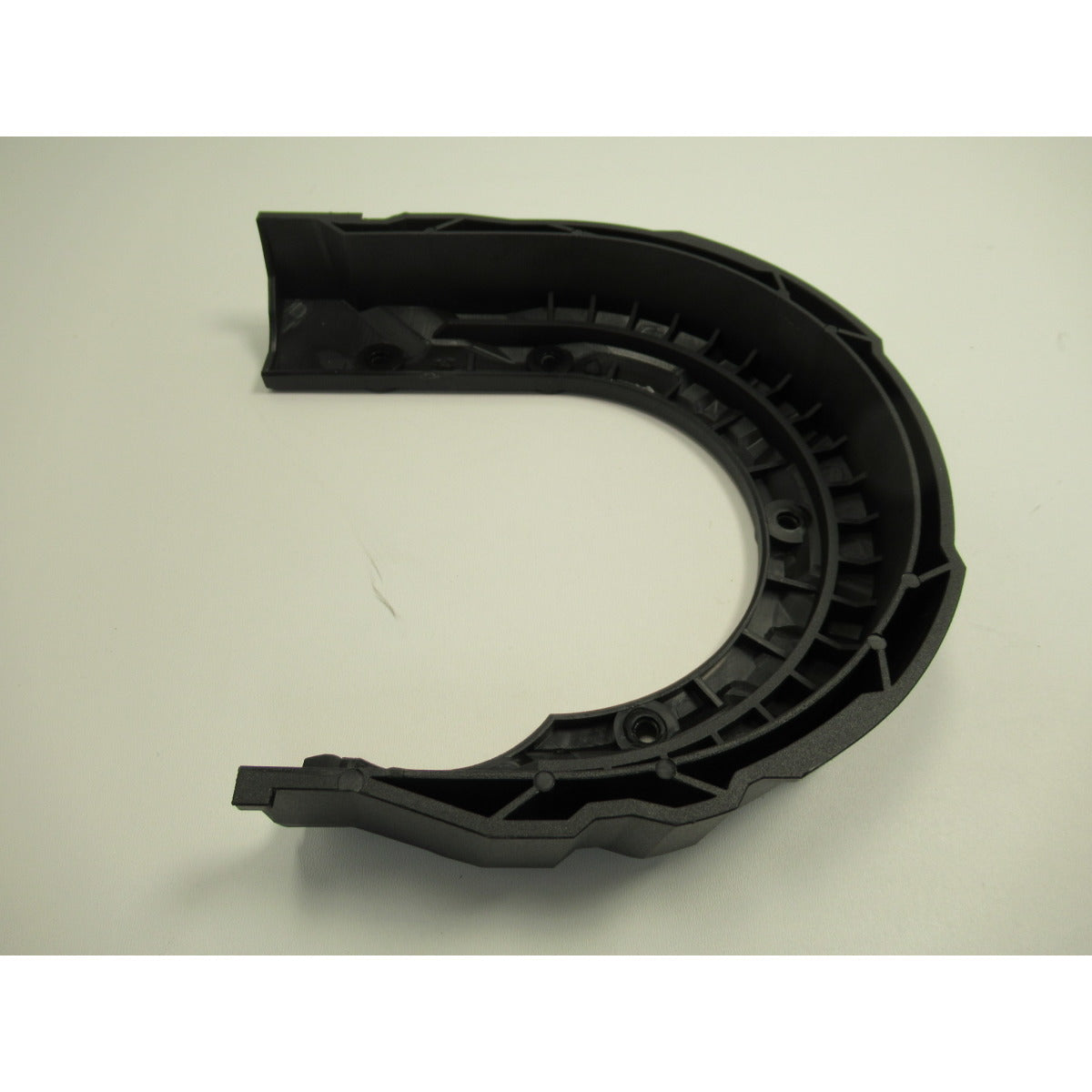 OPTIMUM Getriebeabdeckung SQ-V10 – technische Ausführung 2 SM-0318421054