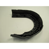 OPTIMUM Getriebeabdeckung SQ-V10 – technische Ausführung 2 SM-0318421054