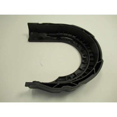 OPTIMUM Getriebeabdeckung SQ-V10 – technische Ausführung 2 SM-0318421054