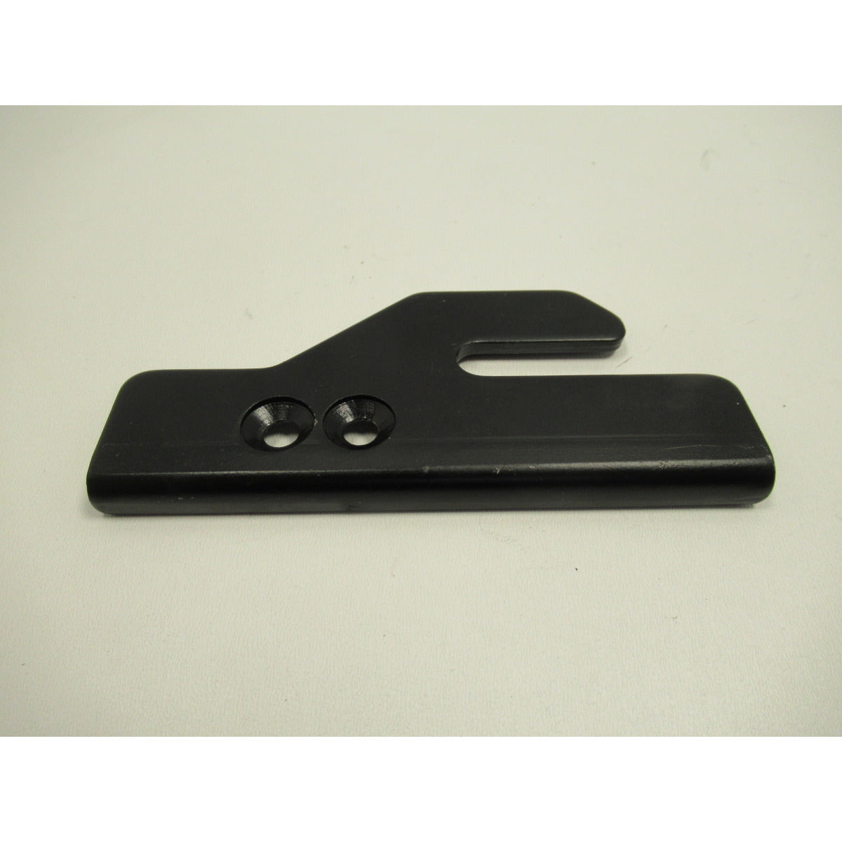 Optimum Halter SQ-V10 SM-0318421056 - SM.P-0318421056