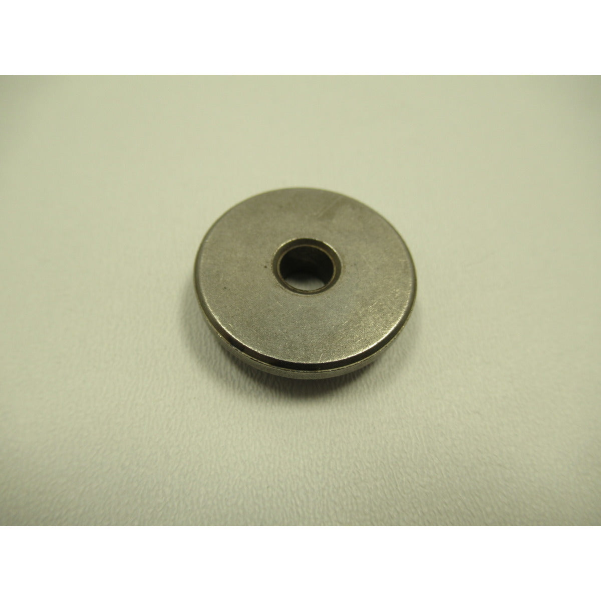 Optimum Rad SQ-V10 SM-0318421060 - SM.P-0318421060