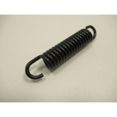 OPTIMUM Zugfeder SQ-V10, Version 2 SM-0318421061