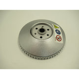 OPTIMUM Antriebsrad SQ-V10 – Detailausführung 2 SM-0318421065