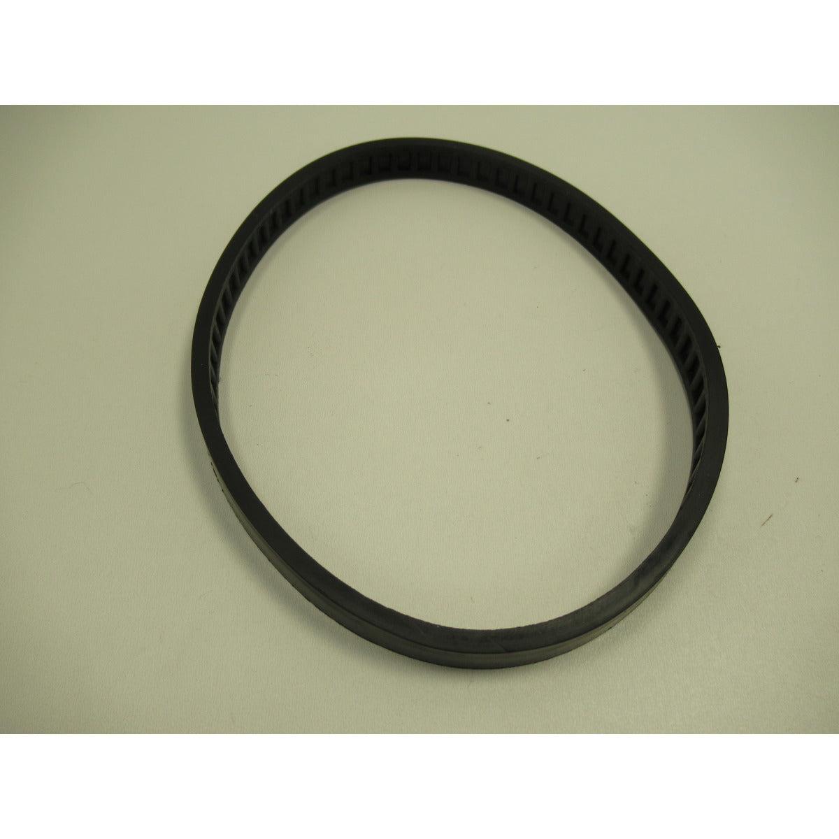 Optimum Rutschfestes Band SQ-V10 SM-0318421066 - SM.P-0318421066