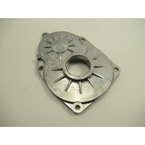 OPTIMUM Getriebeabdeckung SQ-V10 – Modellvariante 1 SM-0318421077