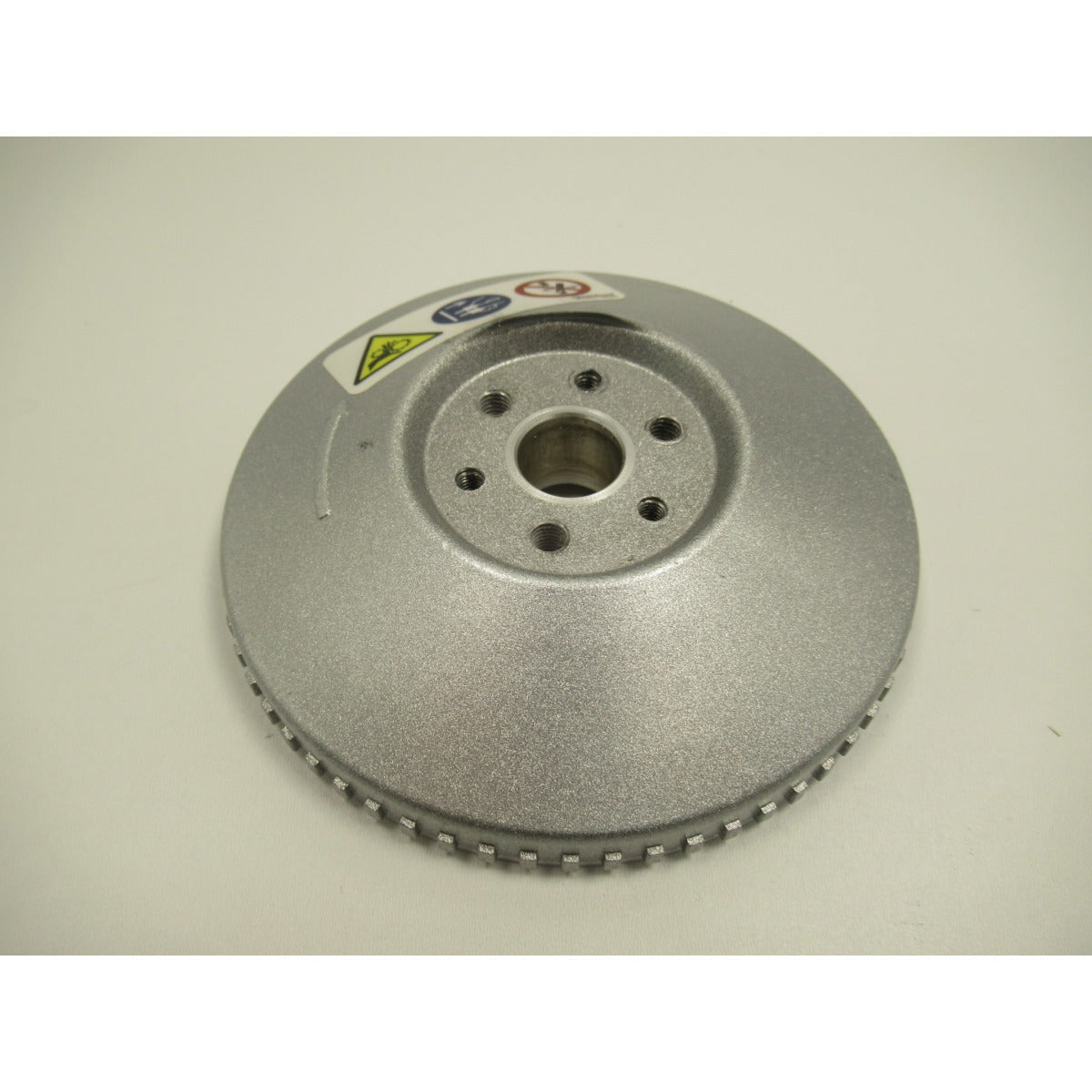 OPTIMUM Antriebsrad SQ-V10, Version 1 SM-0318421080