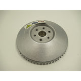 OPTIMUM Antriebsrad SQ-V10, Version 1 SM-0318421080