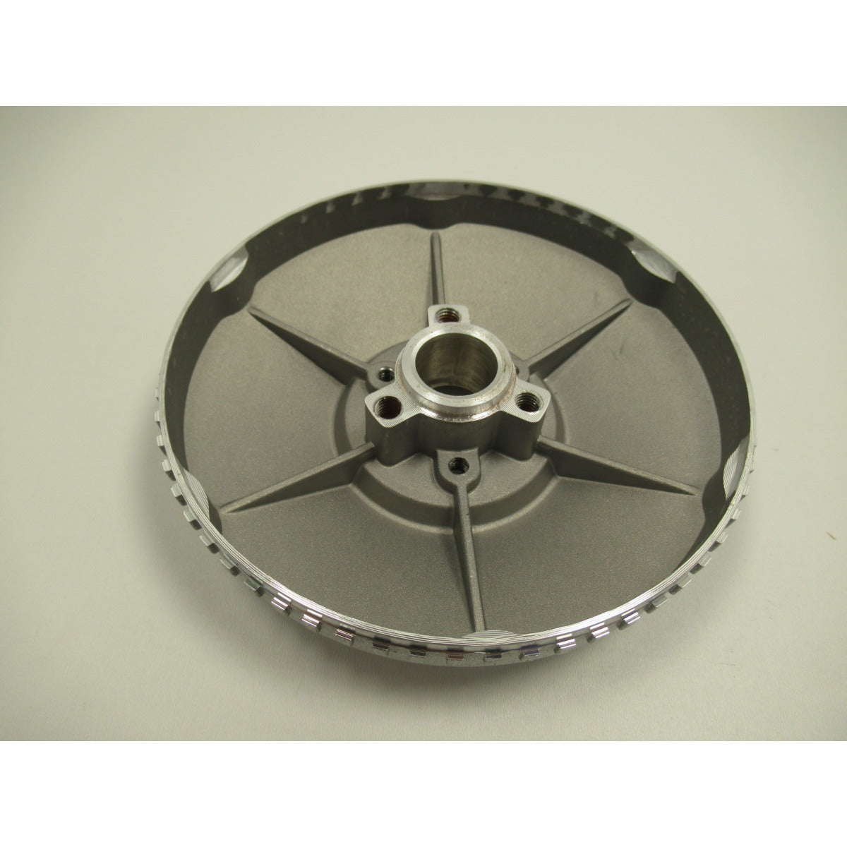 OPTIMUM Antriebsrad SQ-V10, Version 1 SM-0318421080