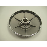 OPTIMUM Antriebsrad SQ-V10, Version 1 SM-0318421080