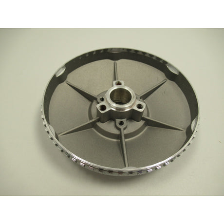 OPTIMUM Antriebsrad SQ-V10, Version 1 SM-0318421080