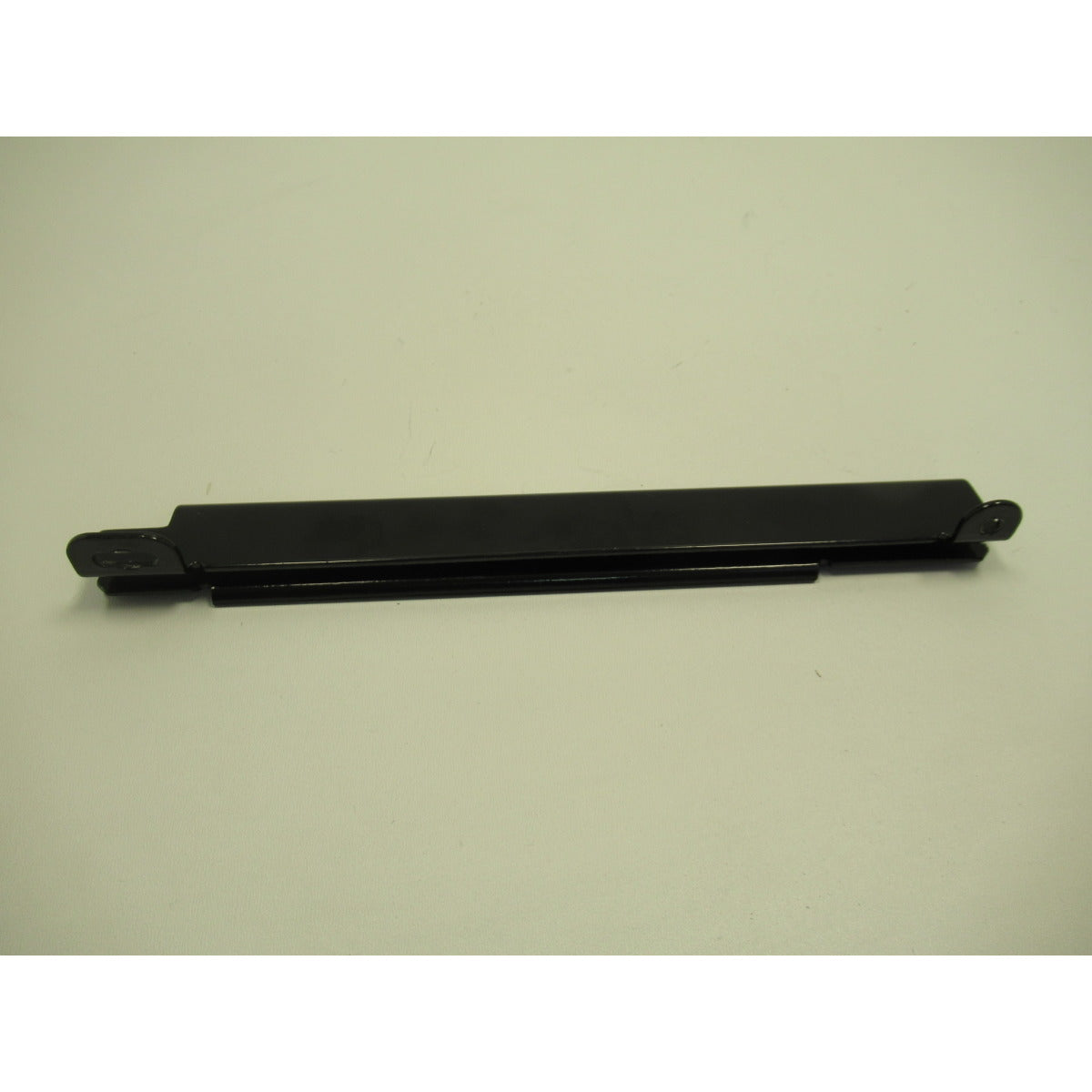 Optimum Sägebandhalter SQ-V10 SM-0318421091 - SM.P-0318421091