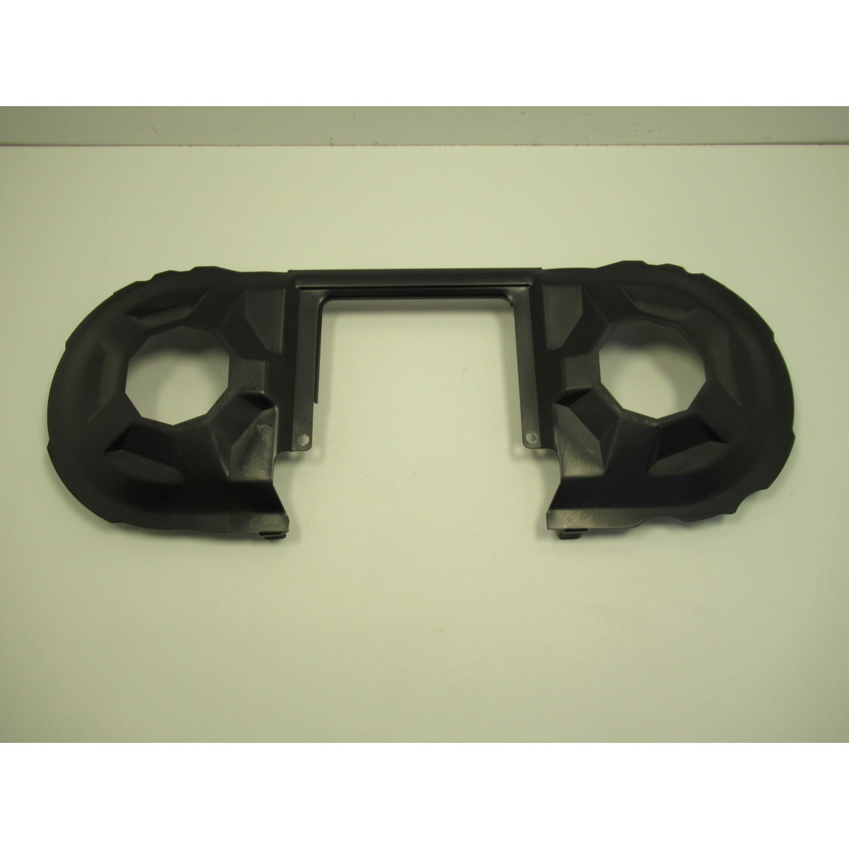 Optimum Rückseitige Bandabdeckung SQ-V10 SM-0318421095 - SM.P-0318421095