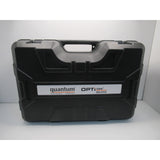 Optimum Koffer SQ-V10 SM-03184210K - SM.P-03184210K