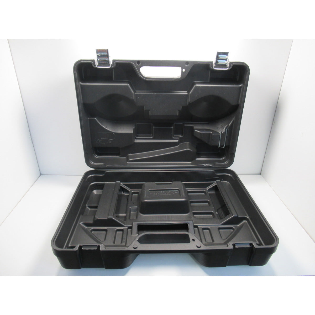 Optimum Koffer SQ-V10 SM-03184210K - SM.P-03184210K
