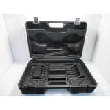 Optimum Koffer SQ-V10 SM-03184210K - SM.P-03184210K