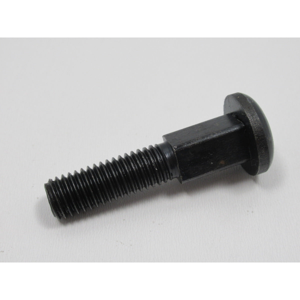 Optimum Führungsschraube SQ-M13 - Art. 0318424001
