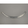 Optimum Skala SQ-M13 für Grundplatte / 60°-0°-45° - Art. 0318424003S