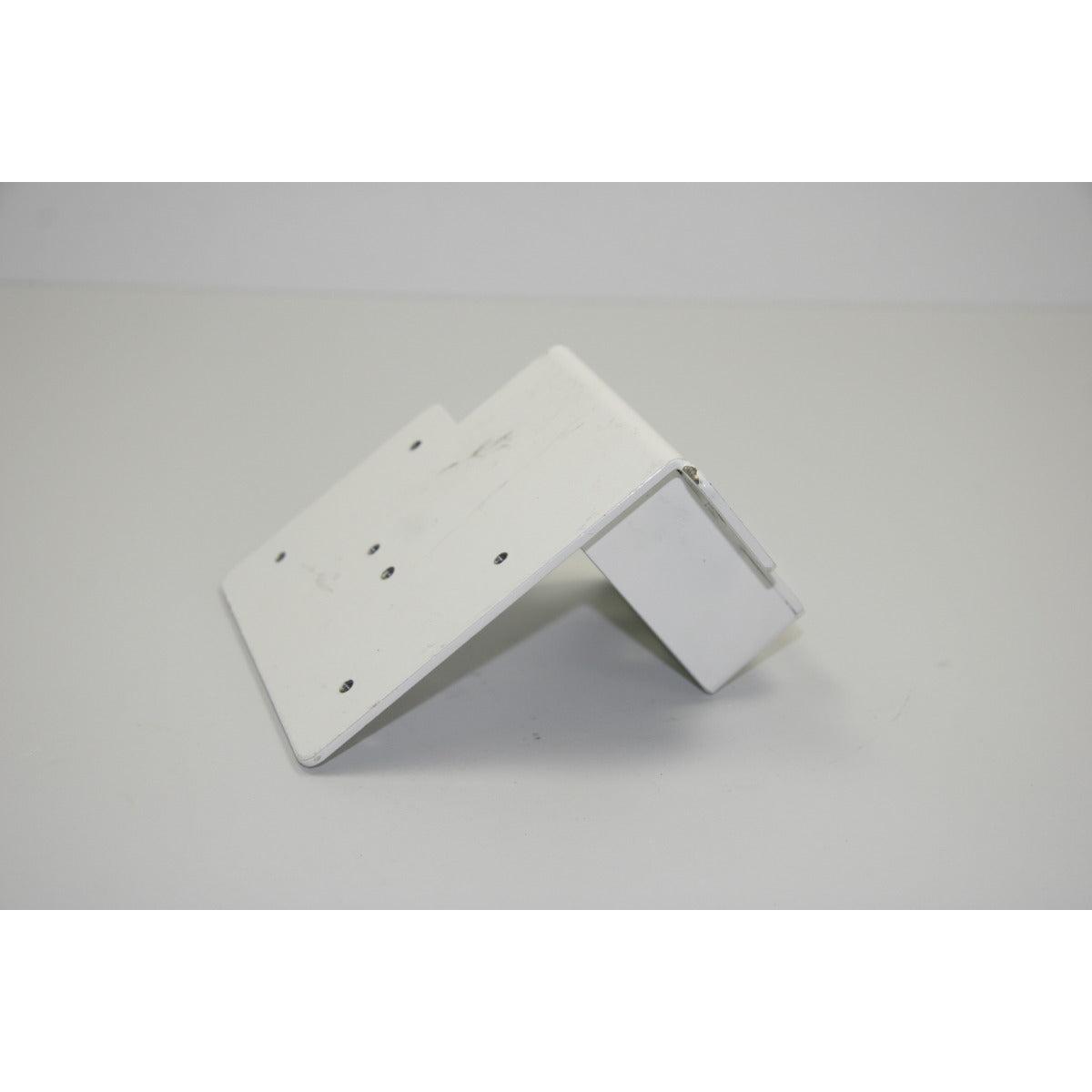 Optimum Halterung SQ-M13 - Art. 0318424005