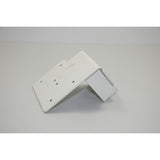 Optimum Halterung SQ-M13 - Art. 0318424005