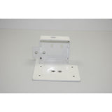 Optimum Halterung SQ-M13 - Art. 0318424005