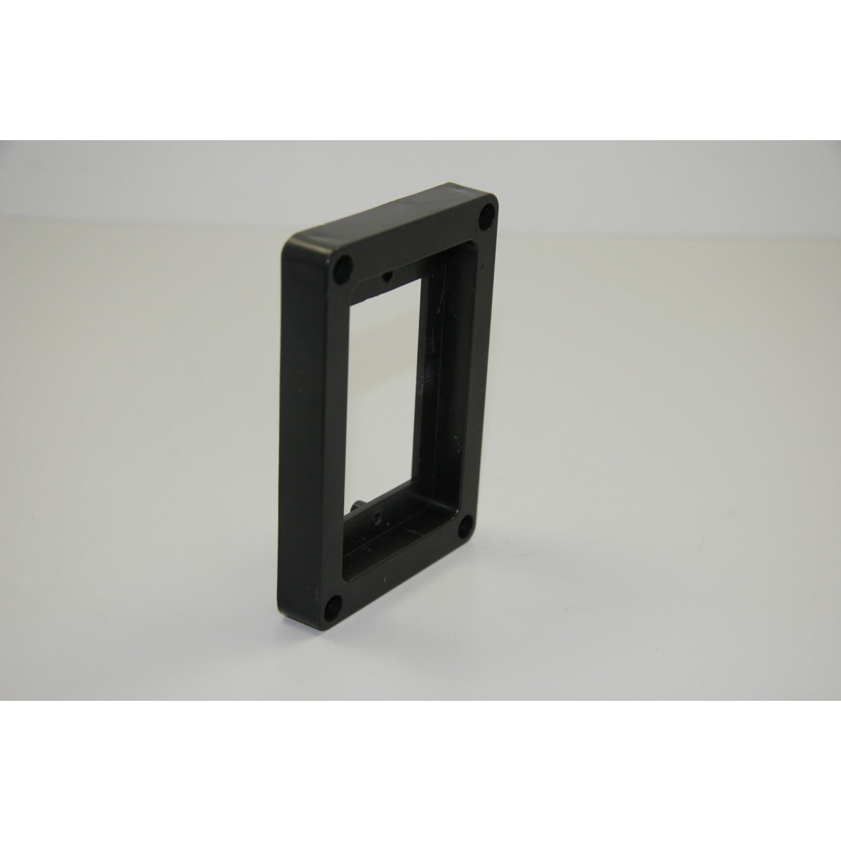 Optimum Deckel SQ-M13 - Art. 0318424009