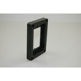 Optimum Deckel SQ-M13 - Art. 0318424009