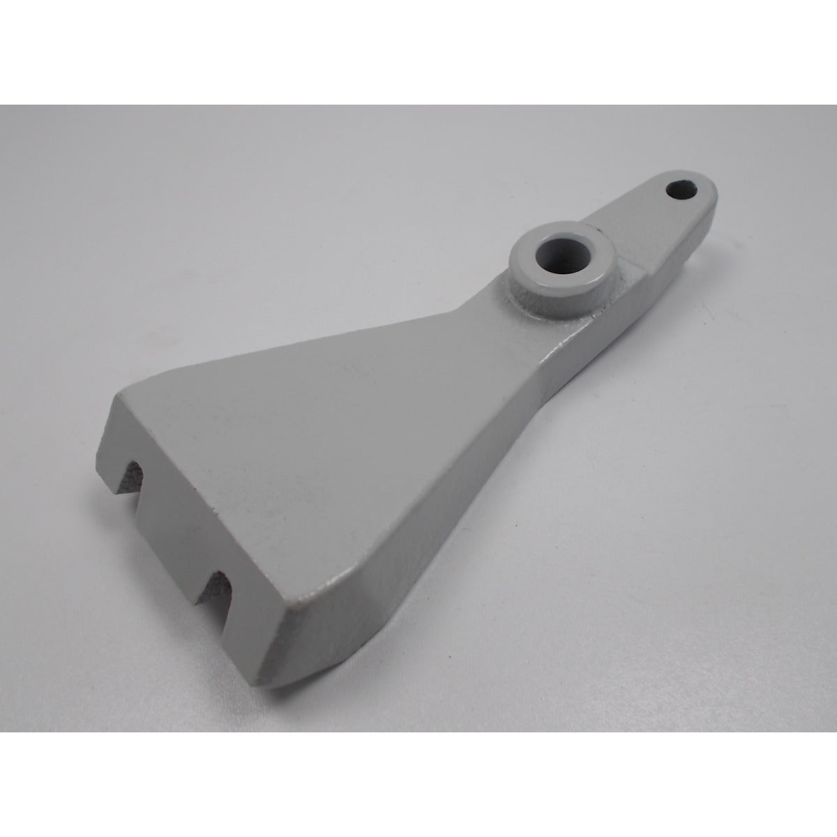 Optimum Halterung SQ-M13 - Art. 03184240102