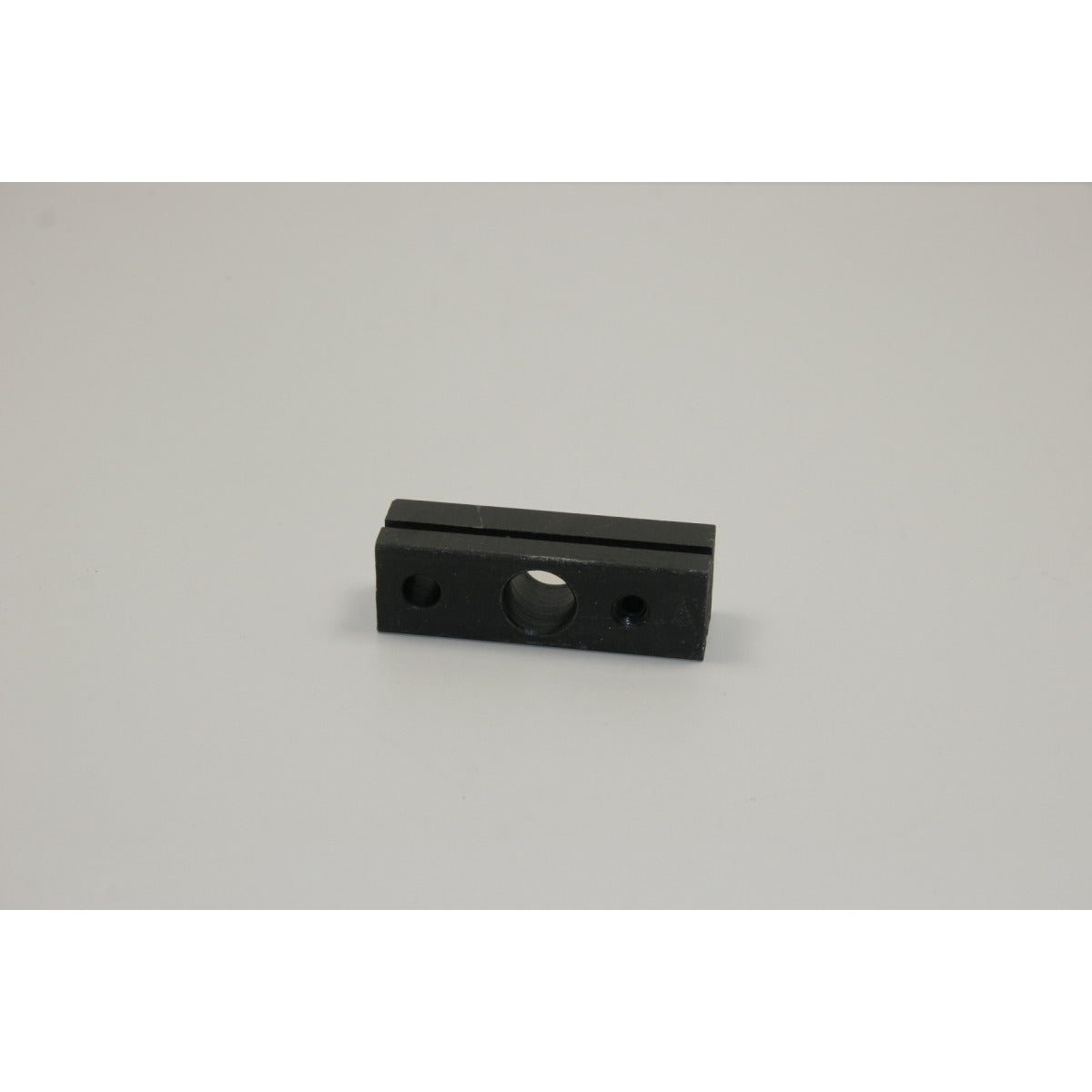 Optimum Gleitblock SQ-M13 - Art. 03184240107