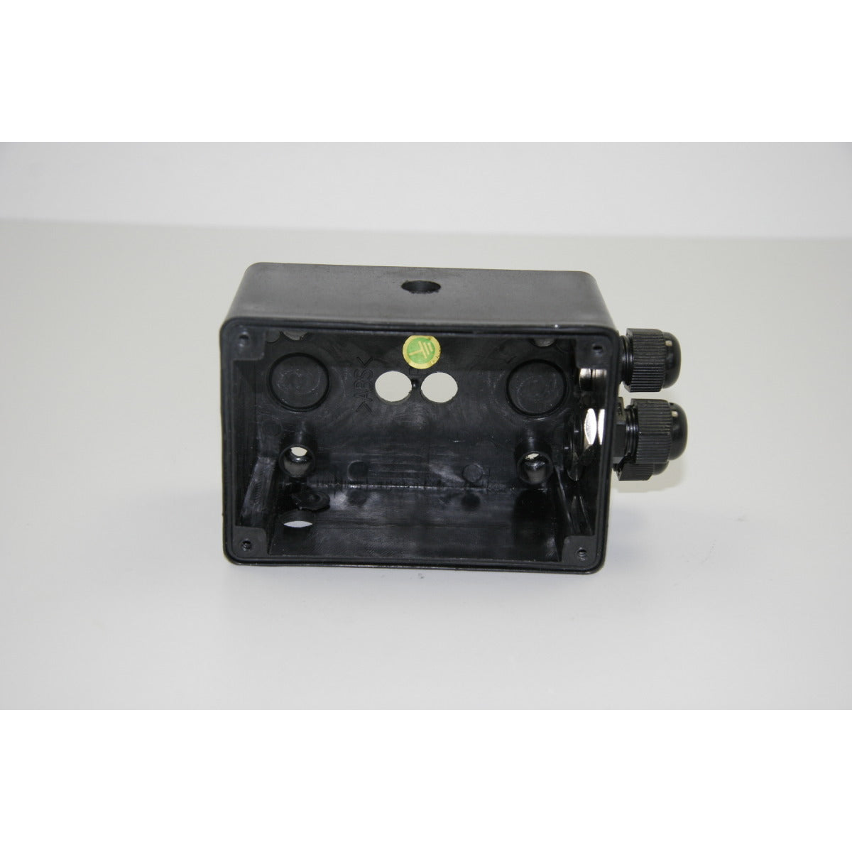 Optimum Schaltergehäuse SQ-M13 - Art. 0318424010