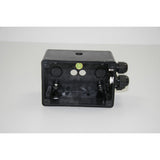 Optimum Schaltergehäuse SQ-M13 - Art. 0318424010
