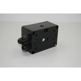 Optimum Schaltergehäuse SQ-M13 - Art. 0318424010