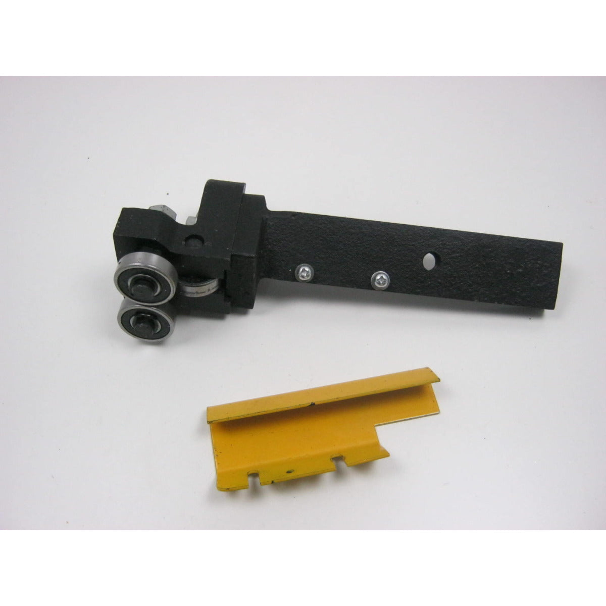 Optimum Sägebandführung SQ-M13 komplett - Art. 03184240113CPL