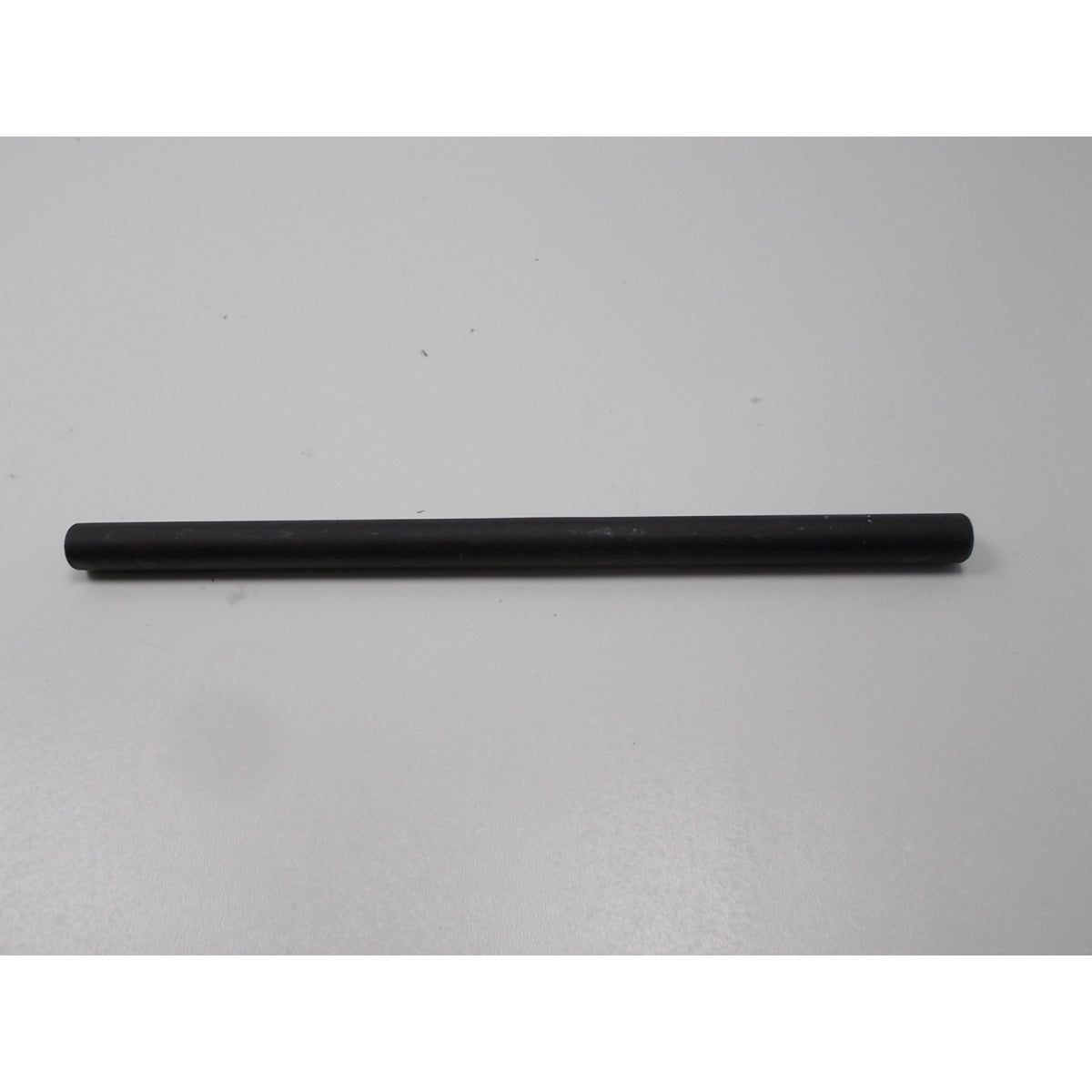 Holzstar Anschlagstange SQ-M13 Ø12, L215 - Art. 03184240116